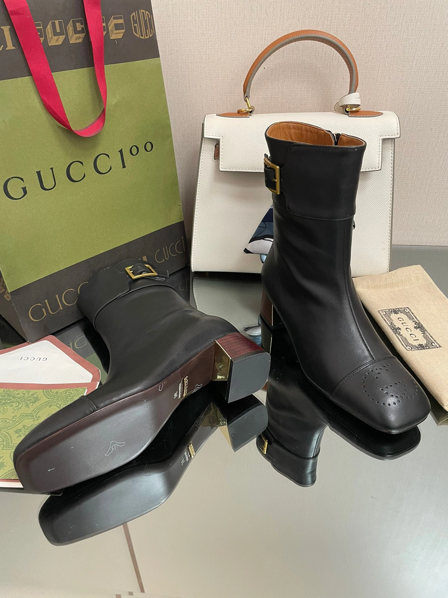 coco- heel height ：4.5CM item:B-X198J1848